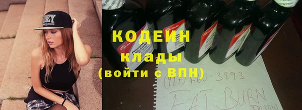 соль ск Балахна