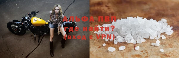 гашик Баксан