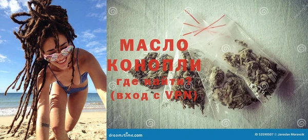 шишки Арсеньев