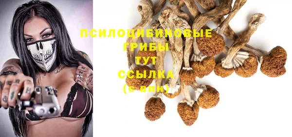 каннабис Кодинск